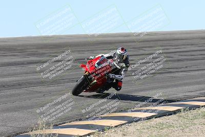 media/Jan-30-2026-2WTD (Fri) [[9b24c6d623]]/3-B Group/Session 2 (Bowl Set 1/